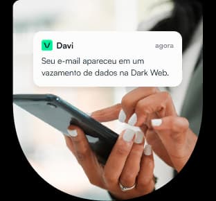 Alerta de hacker