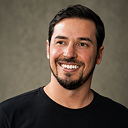 Gustavo Marquini